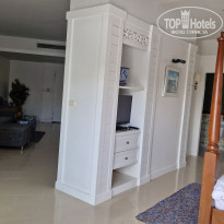 фото из отзыва ID 2635195