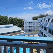 фото из отзыва ID 2635195