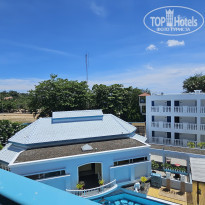 фото из отзыва ID 2635195