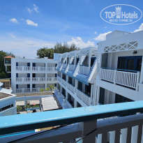 фото из отзыва ID 2635195