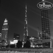 фото из отзыва ID 2635244