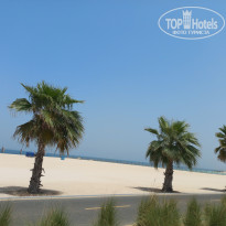 фото из отзыва ID 2635244