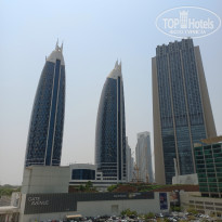 фото из отзыва ID 2635244