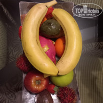 фото из отзыва ID 2635244