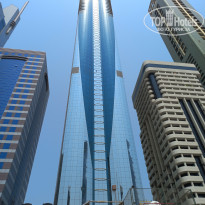 фото из отзыва ID 2635244