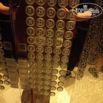 фото из отзыва ID 2635244