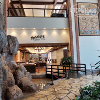 фото из отзыва ID 2635250