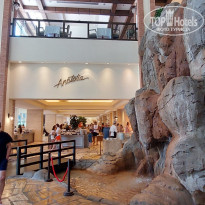 фото из отзыва ID 2635250