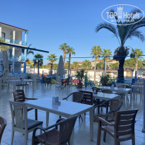 фото из отзыва ID 2635252