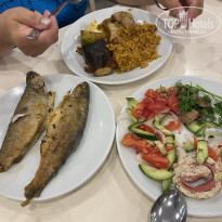 фото из отзыва ID 2635252