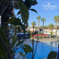 фото из отзыва ID 2635252