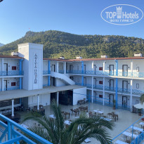 фото из отзыва ID 2635252