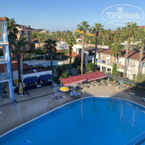 фото из отзыва ID 2635252