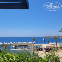 фото из отзыва ID 2635292