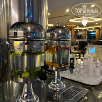 фото из отзыва ID 2635414