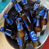 фото из отзыва ID 2635414