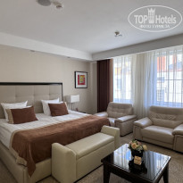 фото из отзыва ID 2635471