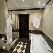 фото из отзыва ID 2635471