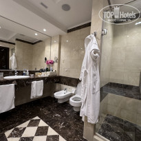 фото из отзыва ID 2635471