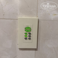 фото из отзыва ID 2635471