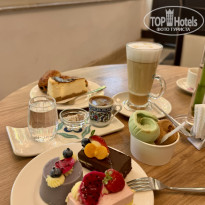 фото из отзыва ID 2635497