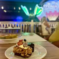 фото из отзыва ID 2635497