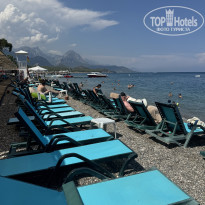 фото из отзыва ID 2635497