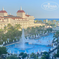 фото из отзыва ID 2635518