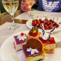 фото из отзыва ID 2635518