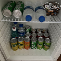 фото из отзыва ID 2635518