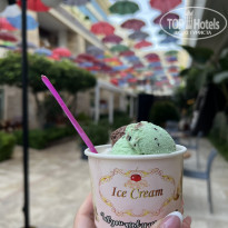 фото из отзыва ID 2635518