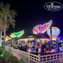 фото из отзыва ID 2635518