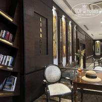 фото из отзыва ID 2635518