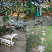 фото из отзыва ID 2635519