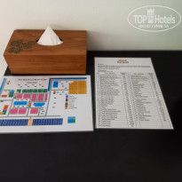 фото из отзыва ID 2635519