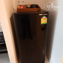 фото из отзыва ID 2635519