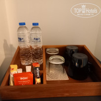 фото из отзыва ID 2635519