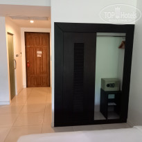 фото из отзыва ID 2635519