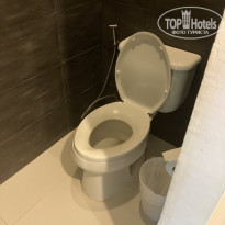 фото из отзыва ID 2635519