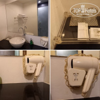 фото из отзыва ID 2635519