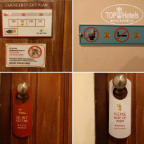 фото из отзыва ID 2635519