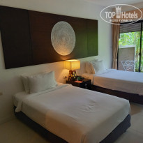 фото из отзыва ID 2635519