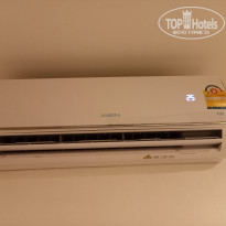 фото из отзыва ID 2635519