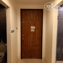 фото из отзыва ID 2635519