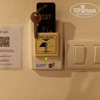 фото из отзыва ID 2635519