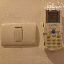 фото из отзыва ID 2635519