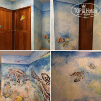 фото из отзыва ID 2635519