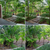 фото из отзыва ID 2635519