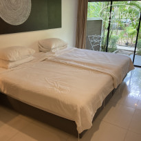 фото из отзыва ID 2635519