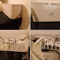 фото из отзыва ID 2635519